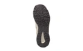 Product afbeelding thumbnail: Flashdeal Travelin' Softshell wandelschoen - Nalden en Nysted