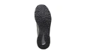 Product afbeelding thumbnail: Flashdeal Travelin' Softshell wandelschoen - Nalden en Nysted