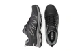 Product afbeelding thumbnail: Flashdeal Travelin' Softshell wandelschoen - Nalden en Nysted