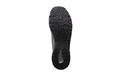 Product afbeelding thumbnail: Flashdeal Travelin' Softshell wandelschoen - Nalden en Nysted
