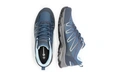 Product afbeelding thumbnail: Flashdeal Travelin' Softshell wandelschoen - Nalden en Nysted