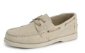 Product afbeelding thumbnail: Travelin' Bootschoenen - Dames - Kajaani