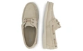 Product afbeelding thumbnail: Travelin' Bootschoenen - Dames - Kajaani