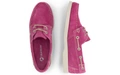 Product afbeelding thumbnail: Travelin' Bootschoenen - Dames - Kajaani