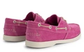 Product afbeelding thumbnail: Travelin' Bootschoenen - Dames - Kajaani
