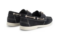 Product afbeelding thumbnail: Travelin' Bootschoenen - Dames - Kajaani