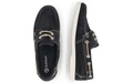 Product afbeelding thumbnail: Travelin' Bootschoenen - Dames - Kajaani