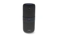 Product afbeelding thumbnail: WK Home Stadium Bundel: Beamer + Speaker + Kabel