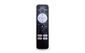 Product afbeelding thumbnail: WK Home Stadium Bundel: Beamer + Speaker + Kabel