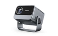 Product afbeelding thumbnail: WK Home Stadium Bundel: Beamer + Speaker + Kabel