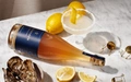 Product afbeelding thumbnail: Premium alcoholvrij zomerpakket - World of Nix 