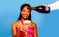 Product afbeelding thumbnail: Premium alcoholvrij zomerpakket - World of Nix 