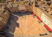 Product afbeelding thumbnail: De Volkskrant lezersreis – Van Mussolini tot Meloni