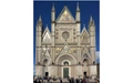 Product afbeelding thumbnail: De Volkskrant lezersreis – Van Mussolini tot Meloni