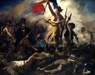 Product afbeelding thumbnail: Studiedag Kunstgeschiedenis in 1 dag!