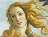 Product afbeelding thumbnail: Studiedag Kunstgeschiedenis in 1 dag!