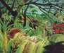 Product afbeelding thumbnail: Studiedag Kunstgeschiedenis in 1 dag!