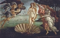 Product afbeelding thumbnail: Studiedag Kunstgeschiedenis in 1 dag!