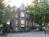 Product afbeelding thumbnail: Summerschool Amsterdamse architectuur - Vrije Academie