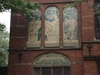 Product afbeelding thumbnail: Summerschool Amsterdamse architectuur - Vrije Academie