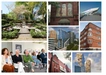 Product afbeelding thumbnail: Summerschool Amsterdamse architectuur - Vrije Academie