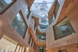 Product afbeelding thumbnail: Summerschool Amsterdamse architectuur - Vrije Academie