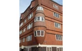 Product afbeelding thumbnail: Summerschool Amsterdamse architectuur - Vrije Academie