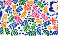 Product afbeelding thumbnail: Summerschool Kunstgeschiedenis - Vrije Academie