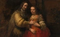 Product afbeelding thumbnail: Summerschool Kunstgeschiedenis - Vrije Academie