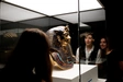 Product afbeelding thumbnail: Tutankhamun | Immersive Experience