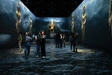 Product afbeelding thumbnail: Tutankhamun | Immersive Experience