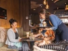 Product afbeelding thumbnail: Overnachting in Mercure Han-sur-Lesse