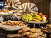 Product afbeelding thumbnail: Overnachting in Mercure Han-sur-Lesse