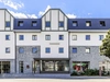 Product afbeelding thumbnail: Overnachting in Mercure Han-sur-Lesse