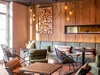 Product afbeelding thumbnail: Overnachting in Mercure Han-sur-Lesse