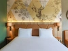 Product afbeelding thumbnail: Overnachting in Mercure Han-sur-Lesse