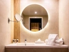 Product afbeelding thumbnail: Overnachting in Mercure Han-sur-Lesse