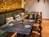 Product afbeelding thumbnail: Overnachting in Mercure Han-sur-Lesse