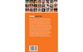 Product afbeelding thumbnail: Oranje en het WK