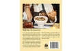Product afbeelding thumbnail: Daily Veg - Yvette van Boven