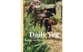 Product afbeelding thumbnail: Daily Veg - Yvette van Boven