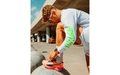 Product afbeelding thumbnail: Hard - T-shirt WIT M
