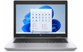 Product afbeelding thumbnail: Refurbished HP Probook 640 G5