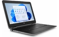 Product afbeelding thumbnail: Refurbished HP Probook X360 11 G3