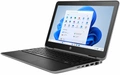Product afbeelding thumbnail: Refurbished HP Probook X360 11 G3