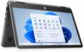 Product afbeelding thumbnail: Refurbished HP Probook X360 11 G3