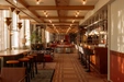 Product afbeelding thumbnail: Hotel De Plesman | Geniet van een culinaire overnachting in voormalig KLM-hoofdkantoor | incl. 3-gangendiner