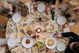 Product afbeelding thumbnail: Hotel De Plesman | Geniet van een culinaire overnachting in voormalig KLM-hoofdkantoor | incl. 3-gangendiner