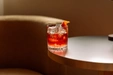 Product afbeelding thumbnail: Hotel De Plesman | Geniet van een culinaire overnachting in voormalig KLM-hoofdkantoor | incl. 3-gangendiner