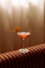 Product afbeelding thumbnail: Hotel De Plesman | Geniet van een culinaire overnachting in voormalig KLM-hoofdkantoor | incl. 3-gangendiner